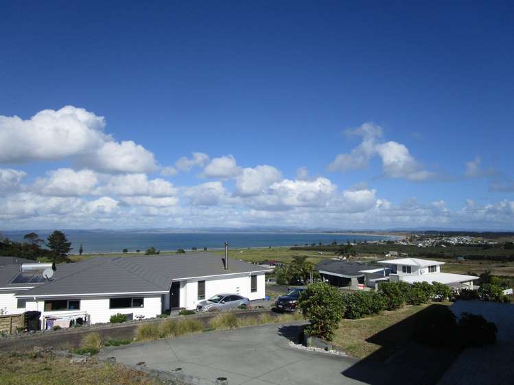 53 Bay Heights Drive Karikari Peninsula_9