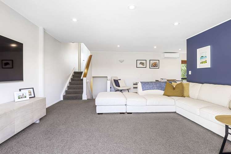 2a Burn-Murdoch Street Saint Andrews_8