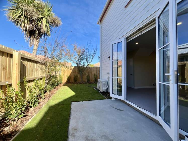 4/6 Edward Avenue_0