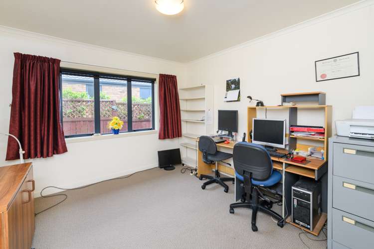 2 Pukawa Place Feilding_13