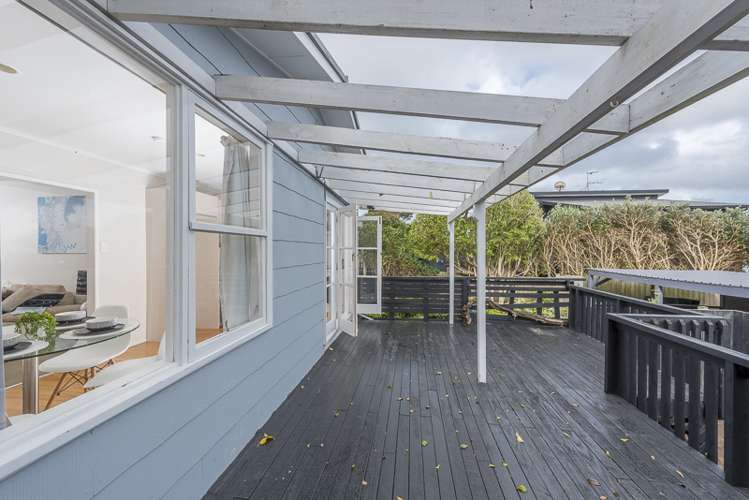 150 Rangatira Road Beach Haven_6