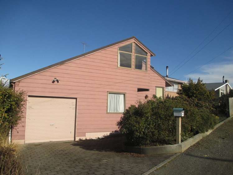 14 Wilson Road Balclutha_16
