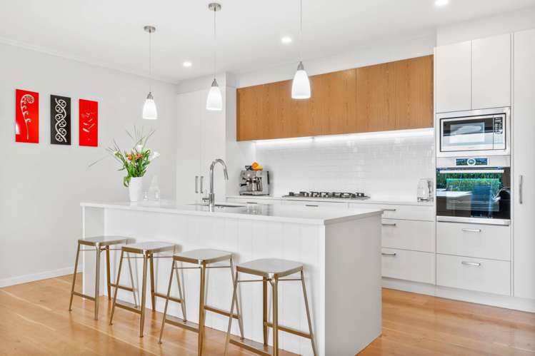 20 Arriere Lane Millwater_4