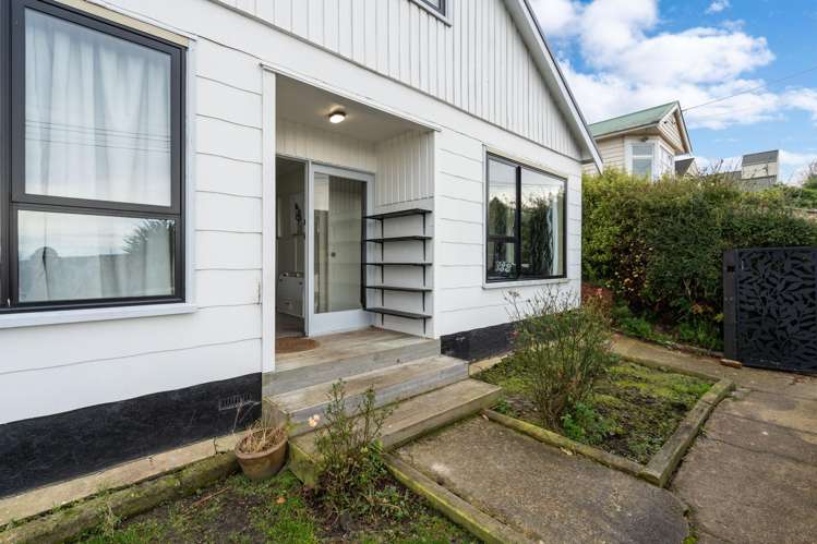 36 Whitby Street Mornington_14