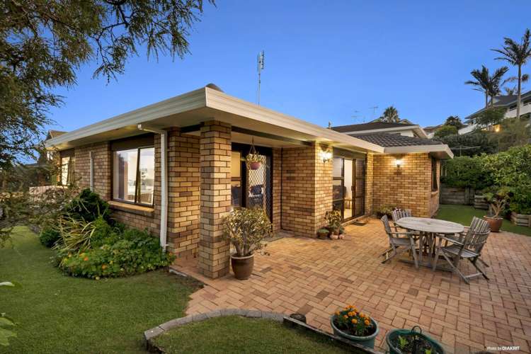 1/66 Picasso Drive West Harbour_1