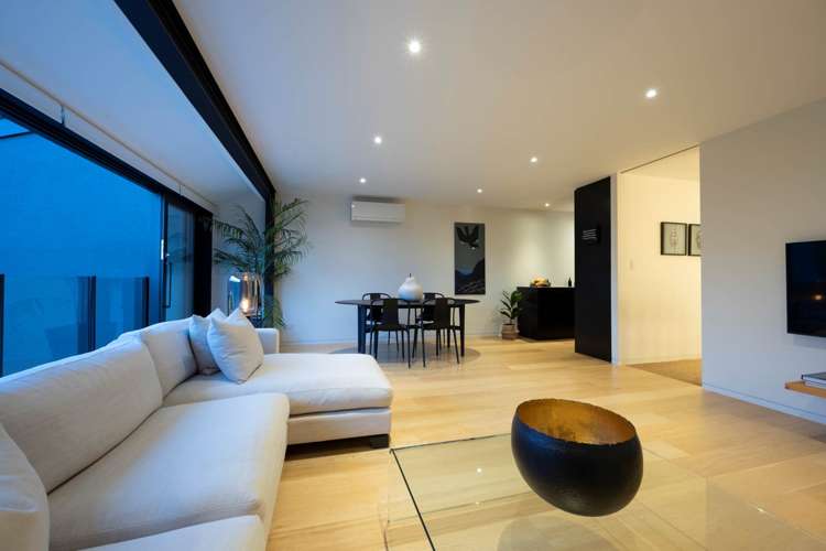 3/2 Tiwai Road Royal Oak_12