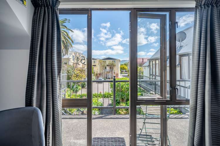 4j Aubrey Street Akaroa_10