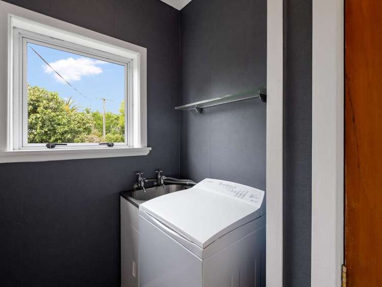 31 George Street Morrinsville_21