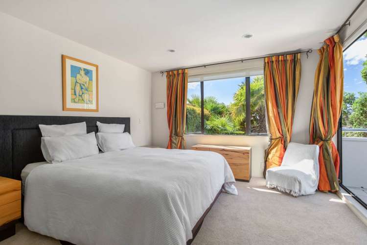 22b Hampton Drive Saint Heliers_14