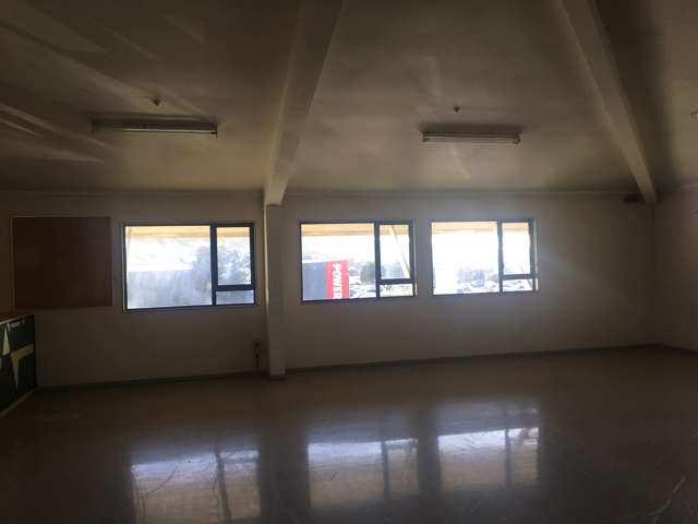 24 Prosser Street Porirua_4