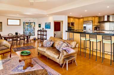 76 The Crescent_4