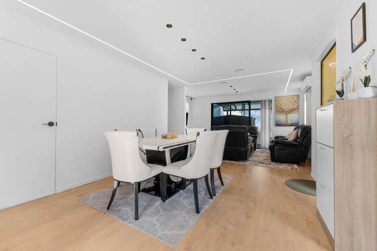 18 Corporal Street Papakura_7