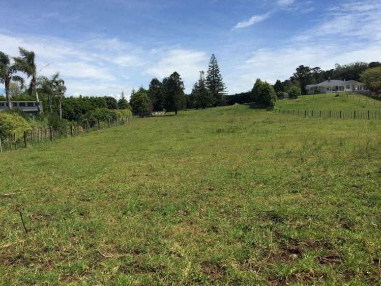 50 Cemetery Road Maunu_11