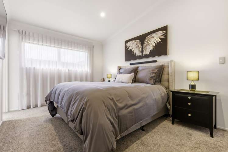 110 Lisland Drive Kinloch_13