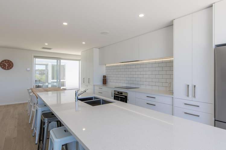 159 Parekaawa Drive Motuoapa_7