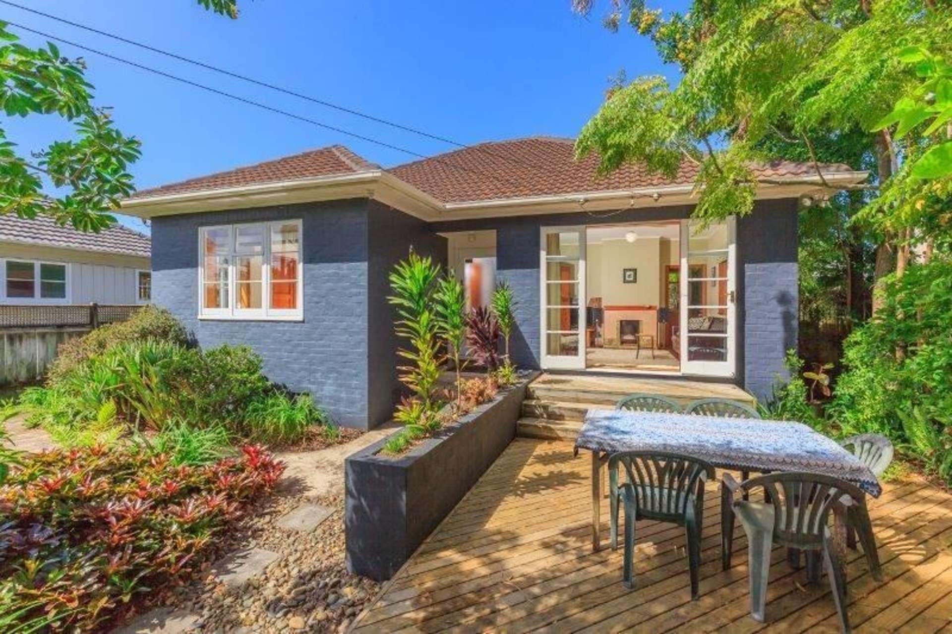 6 Watson Avenue Sandringham_0