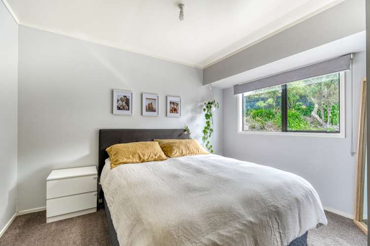 184 Church Road Kaitaia_11