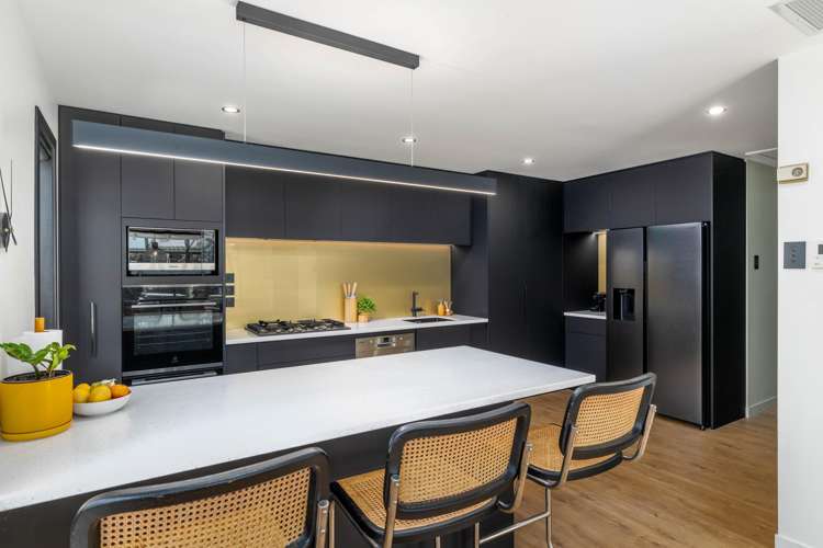 44a Halswell Junction Road Halswell_1