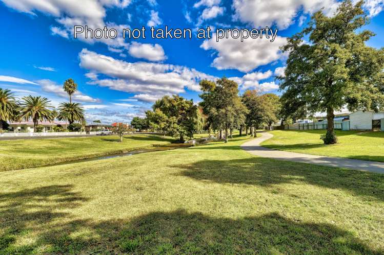 2/30 Herrick Street Marewa_23