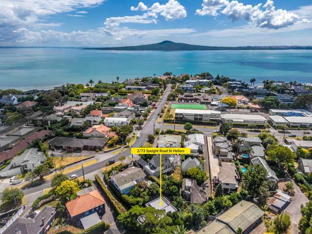 2/73 Speight Road Saint Heliers_3