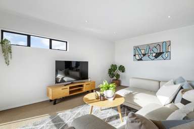 7C Lynngate Place_3