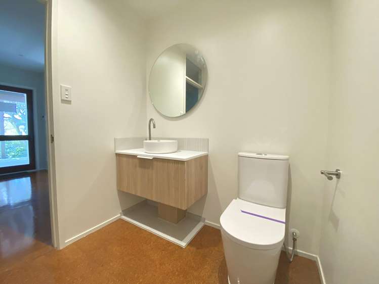 Address withheld Mission Bay_24