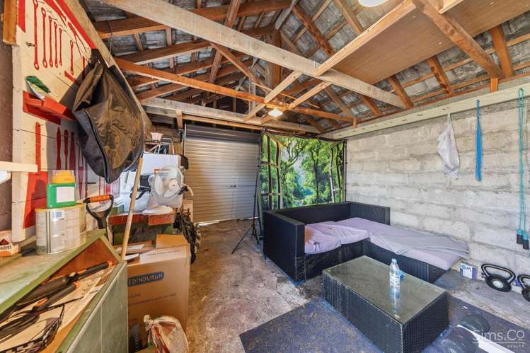 96 Portal Street Durie Hill_34