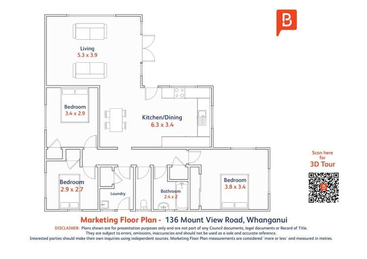 136 Mount View Road 1197_24