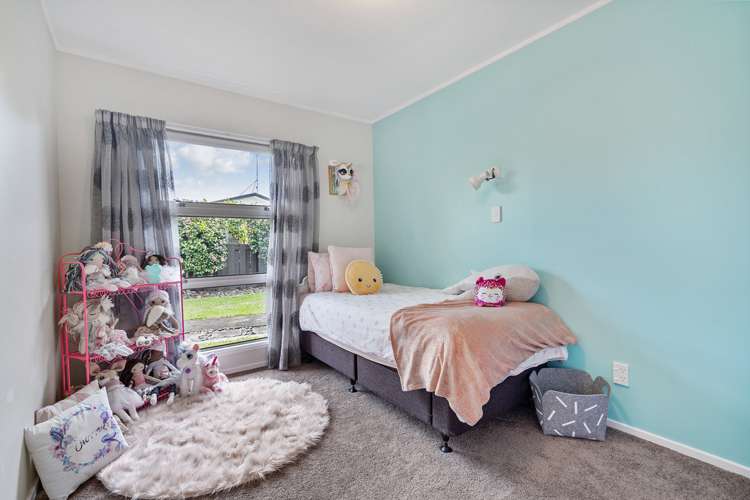 5 Barnhill Crescent Pahurehure_9