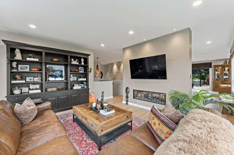 61 Pitoitoi Drive Riverhead_6