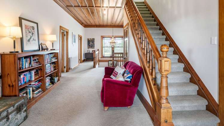 111 Wharf Road Clarks Beach_22