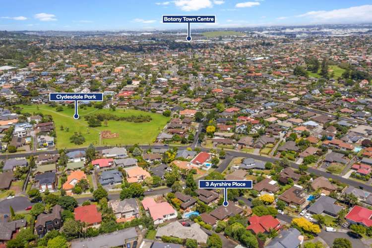 3 Ayrshire Place Somerville_23