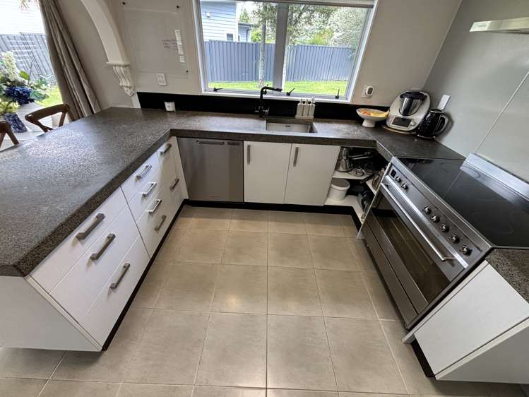 15/19 Manfield Street Tokoroa_9