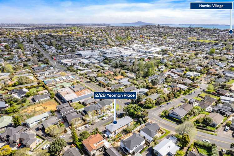 2/2B Yeoman Place Howick_20