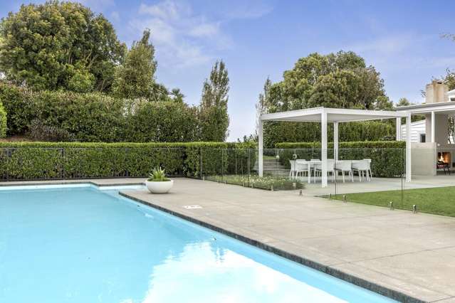 1/187 Judge Road Rotoorangi_2