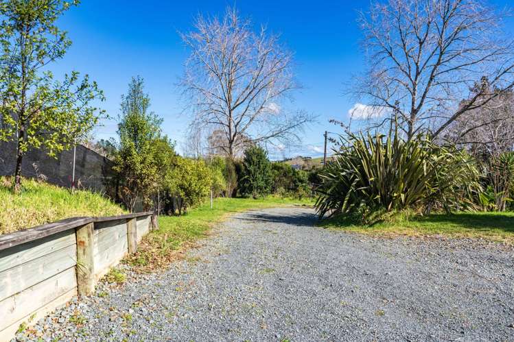 3241 Paparoa-Oakleigh Road Paparoa_46