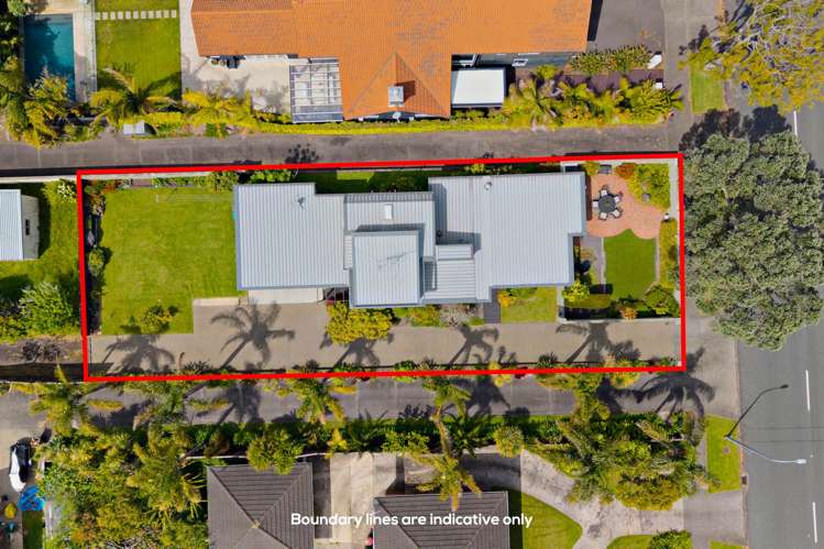 339 Riddell Road Glendowie_28