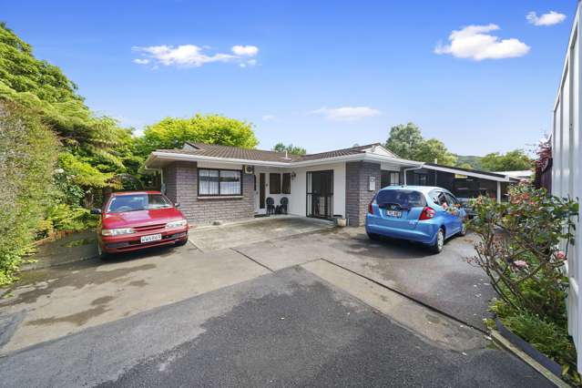 27a Hine Road Wainuiomata_1