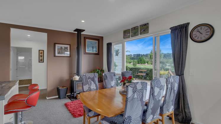 275 Munro Road Cheviot_8