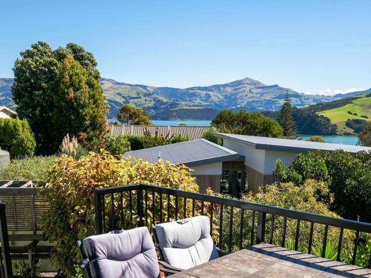 5F Rue Renard Akaroa_29