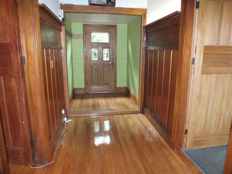 39 Howard Street Spreydon_11