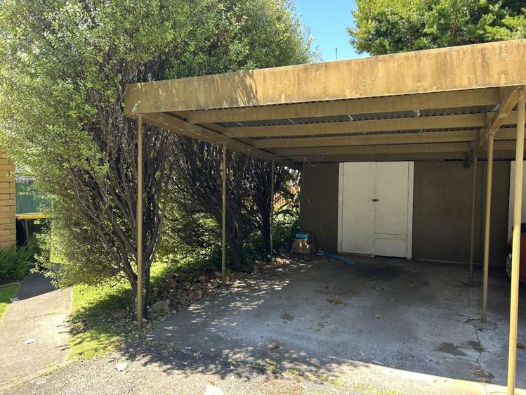 530 Devonport Road 11234_10