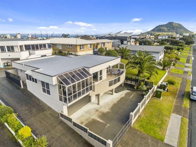 110a Oceanview Road Mount Maunganui_3