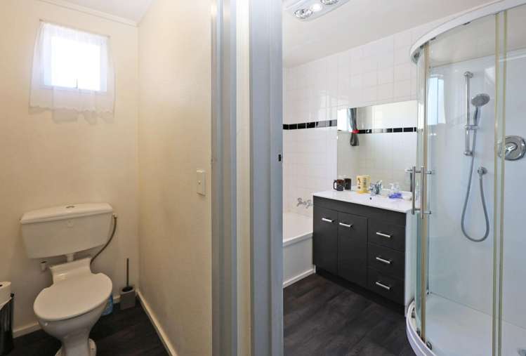 454A Thames Highway Oamaru_11