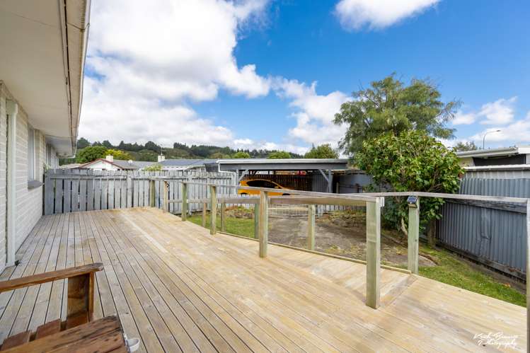 5A Sequoia Place Maoribank_5