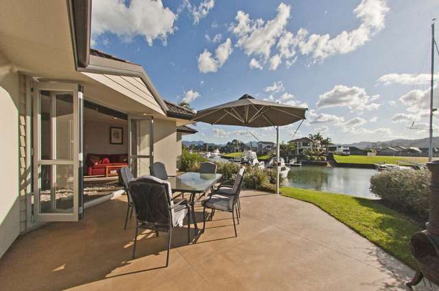 23 Kupe Drive Whitianga_1
