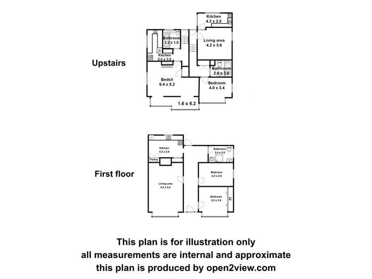 72 Hawker Street Mount Victoria_19