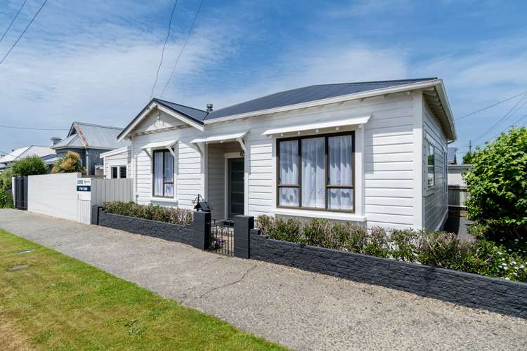 65 Bellona Street_0