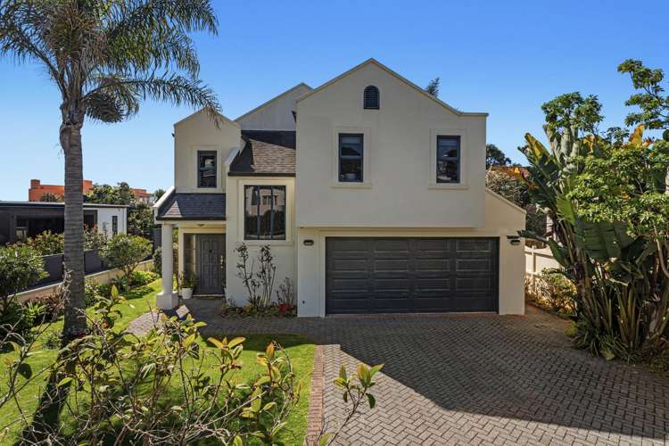 53 Pohutukawa Avenue Ohope_10