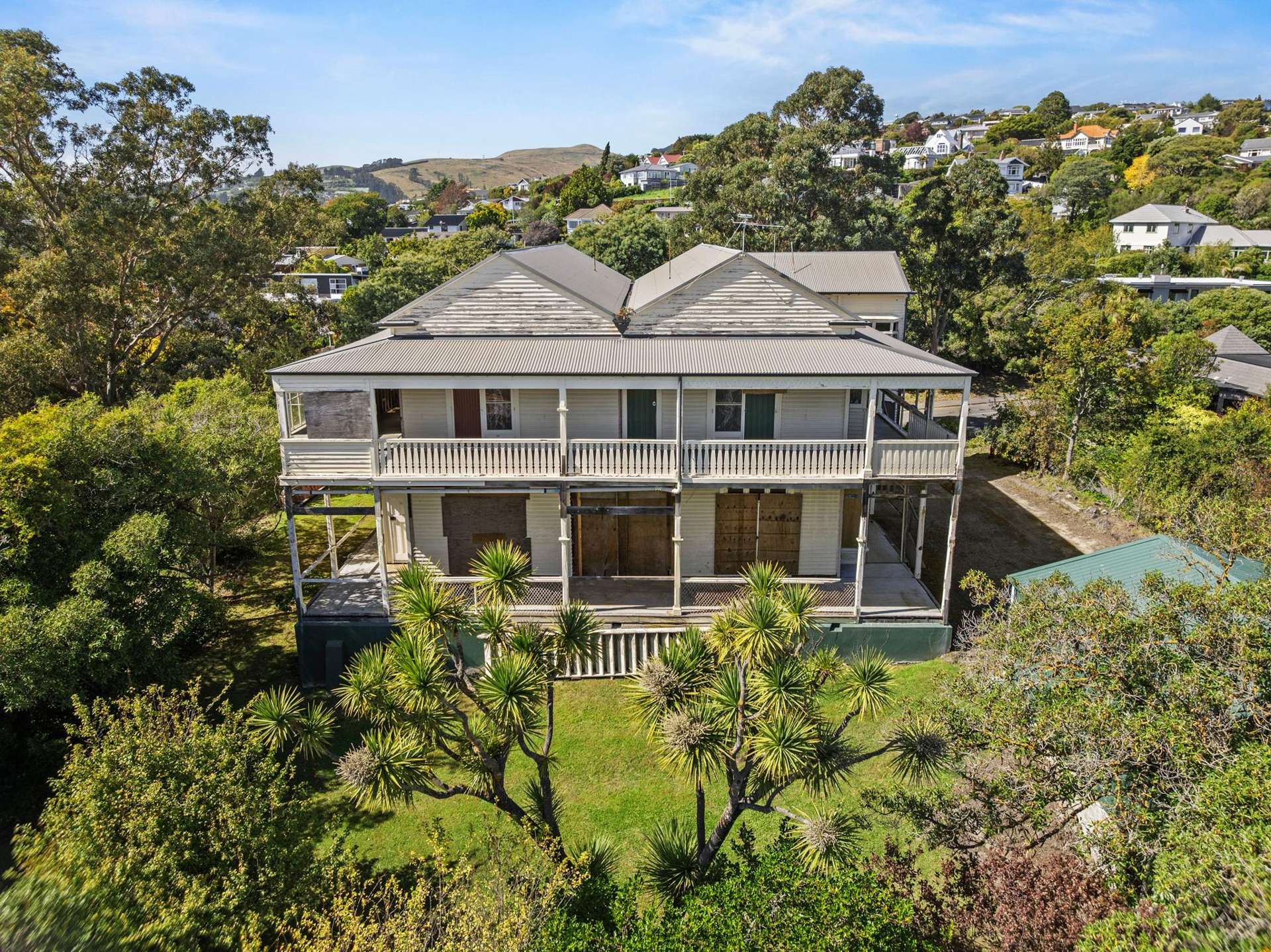 8 MacMillan Avenue Cashmere_0